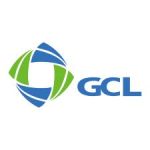 GCL System Integration Technology Co. Ltd. Solar Panel Manufacturer Logo